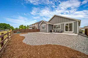 3400 Dryden Pl, Mead, CO 80542 - Photo 38