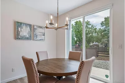 3400 Dryden Place, Mead, CO 80542 - Photo 24