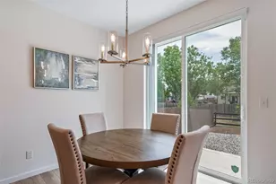 3400 Dryden Pl, Mead, CO 80542 - Photo 24