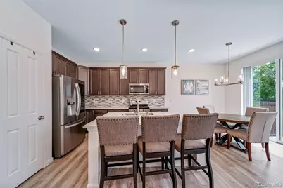 3400 Dryden Place, Mead, CO 80542 - Photo 22