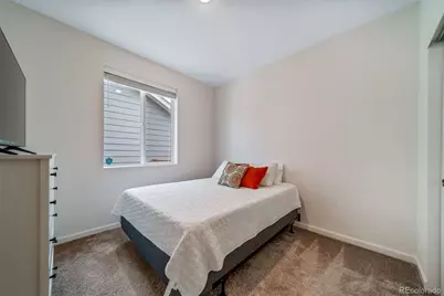 3400 Dryden Place, Mead, CO 80542 - Photo 14