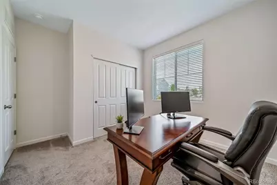 3400 Dryden Place, Mead, CO 80542 - Photo 12
