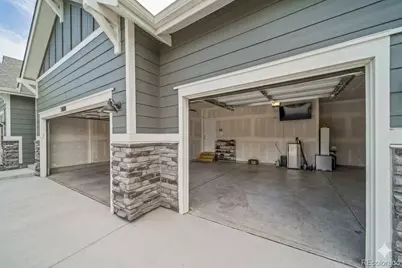 3400 Dryden Place, Mead, CO 80542 - Photo 36