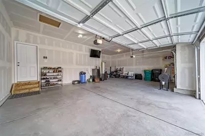 3400 Dryden Place, Mead, CO 80542 - Photo 42