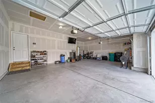 3400 Dryden Pl, Mead, CO 80542 - Photo 42