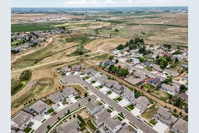 3400 Dryden Place, Mead, CO 80542 - Photo 44