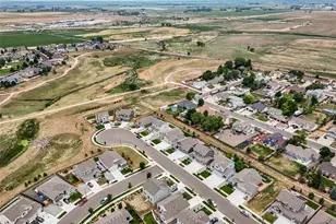 3400 Dryden Pl, Mead, CO 80542 - Photo 44