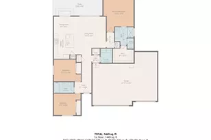 3400 Dryden Pl, Mead, CO 80542 - Photo 48