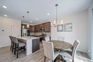 3400 Dryden Pl, Mead, CO 80542 - Photo 28