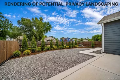 3400 Dryden Place, Mead, CO 80542 - Photo 6