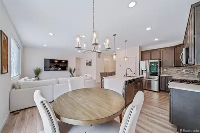 3400 Dryden Place, Mead, CO 80542 - Photo 28