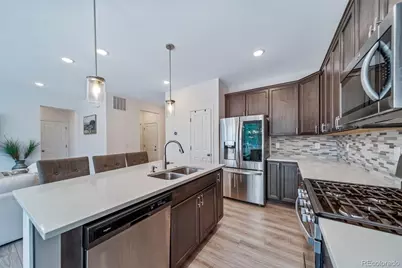 3400 Dryden Place, Mead, CO 80542 - Photo 22