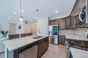 3400 Dryden Pl, Mead, CO 80542 - Photo 22