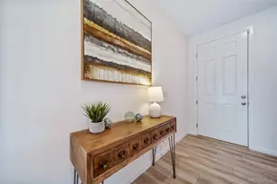 3400 Dryden Pl, Mead, CO 80542 - Photo 8
