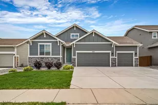 3400 Dryden Pl, Mead, CO 80542 - Photo 1