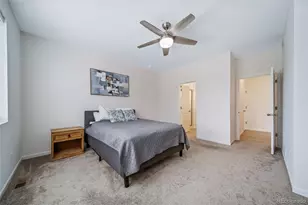 3400 Dryden Pl, Mead, CO 80542 - Photo 30
