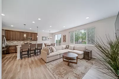 3400 Dryden Place, Mead, CO 80542 - Photo 16