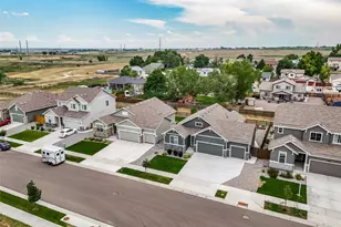 3400 Dryden Pl, Mead, CO 80542 - Photo 4