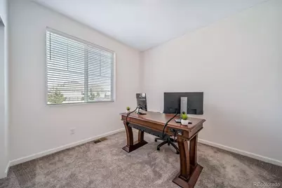 3400 Dryden Place, Mead, CO 80542 - Photo 8