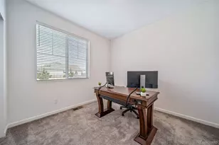 3400 Dryden Pl, Mead, CO 80542 - Photo 8