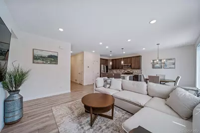 3400 Dryden Place, Mead, CO 80542 - Photo 20