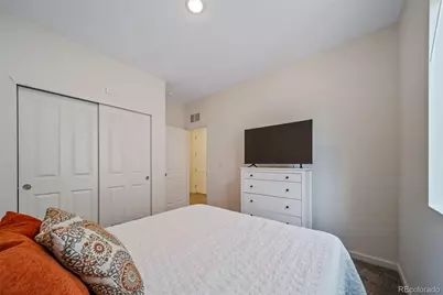 3400 Dryden Place, Mead, CO 80542 - Photo 12