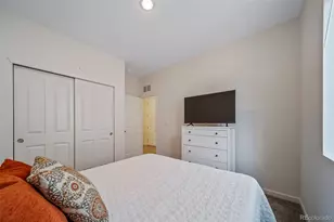 3400 Dryden Pl, Mead, CO 80542 - Photo 12