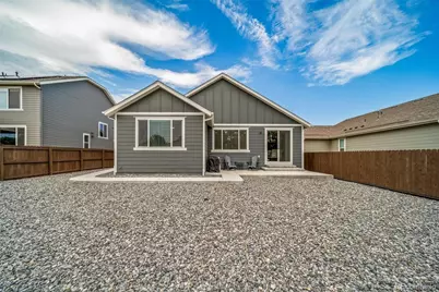 3400 Dryden Place, Mead, CO 80542 - Photo 36