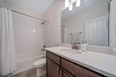 3400 Dryden Place, Mead, CO 80542 - Photo 10