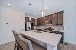 3400 Dryden Pl, Mead, CO 80542 - Photo 22