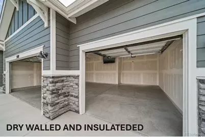 3400 Dryden Place, Mead, CO 80542 - Photo 4