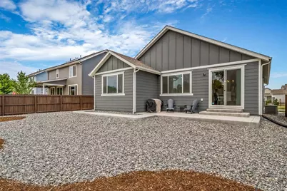 3400 Dryden Place, Mead, CO 80542 - Photo 34