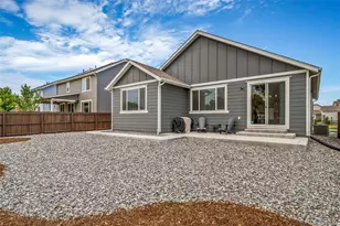 3400 Dryden Pl, Mead, CO 80542 - Photo 34