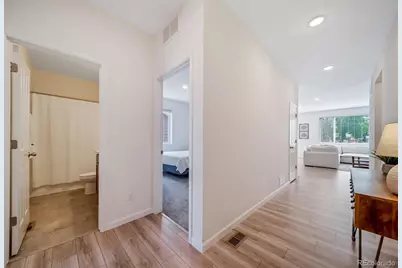 3400 Dryden Place, Mead, CO 80542 - Photo 10