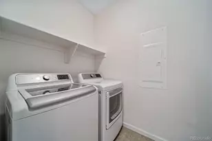 3400 Dryden Pl, Mead, CO 80542 - Photo 32