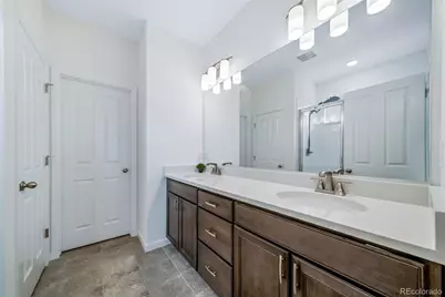 3400 Dryden Place, Mead, CO 80542 - Photo 32