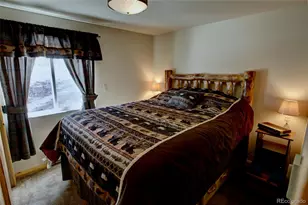 530 & 592 Red Feather Rd, Cotopaxi, CO 81223 - Photo 10