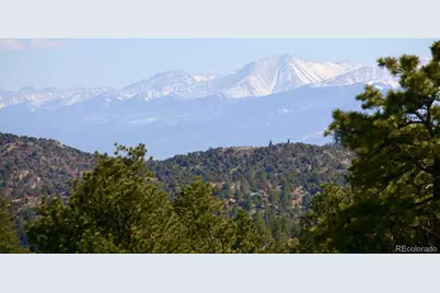 530 & 592 Red Feather Road, Cotopaxi, CO 81223 - Photo 44