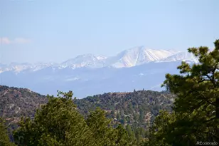 530 & 592 Red Feather Rd, Cotopaxi, CO 81223 - Photo 44