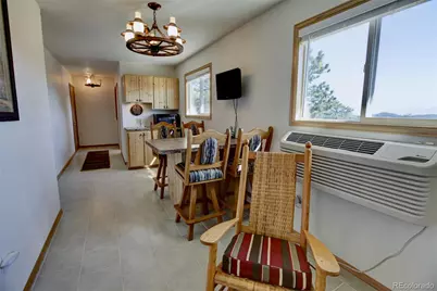 530 & 592 Red Feather Road, Cotopaxi, CO 81223 - Photo 20