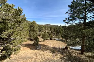 530 & 592 Red Feather Rd, Cotopaxi, CO 81223 - Photo 48