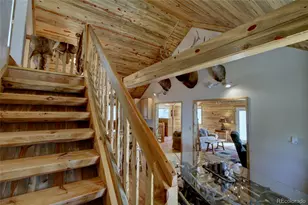 530 & 592 Red Feather Rd, Cotopaxi, CO 81223 - Photo 12