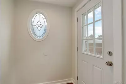1357 Chase Street, Lakewood, CO 80214 - Photo 14