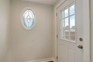 1357 Chase St, Lakewood, CO 80214 - Photo 14