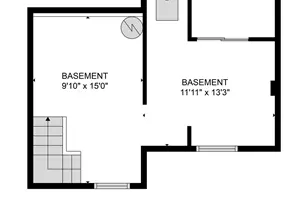 1357 Chase St, Lakewood, CO 80214 - Photo 38