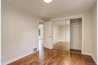1357 Chase Street, Lakewood, CO 80214 - Photo 10