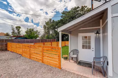 1357 Chase Street, Lakewood, CO 80214 - Photo 28