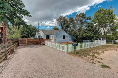 1357 Chase Street, Lakewood, CO 80214 - Photo 26
