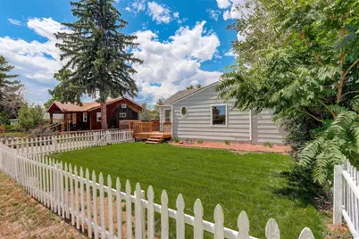 1357 Chase Street, Lakewood, CO 80214 - Photo 2