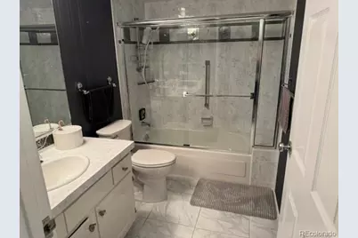 13991 E Marina Drive #103, Aurora, CO 80014 - Photo 8